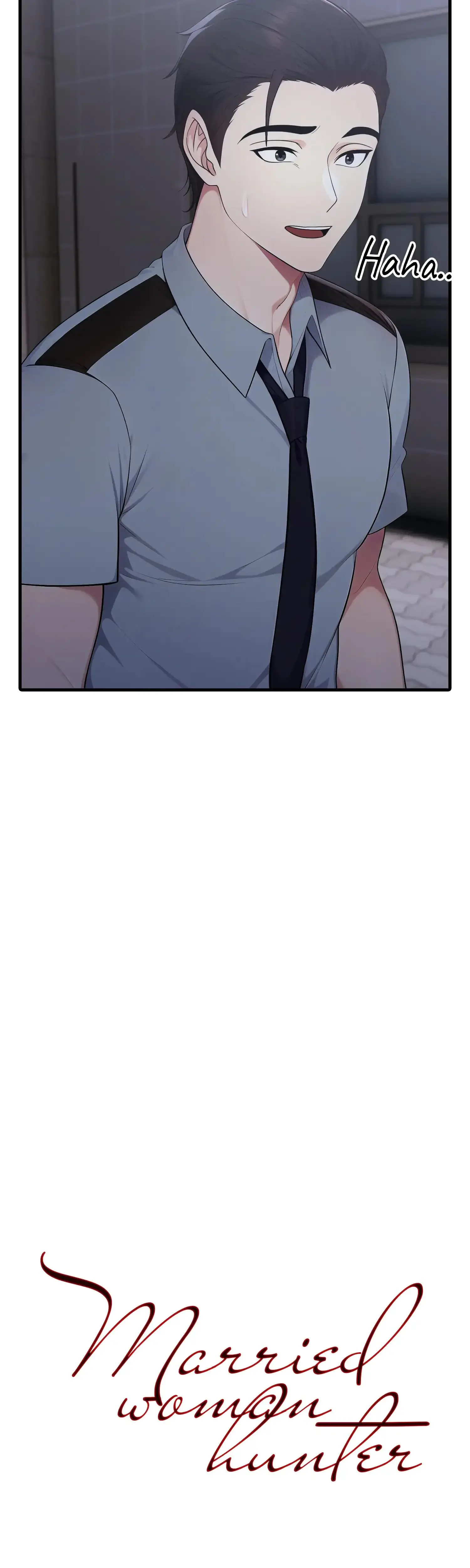 The Wife Game Chapter 17 - Page 10