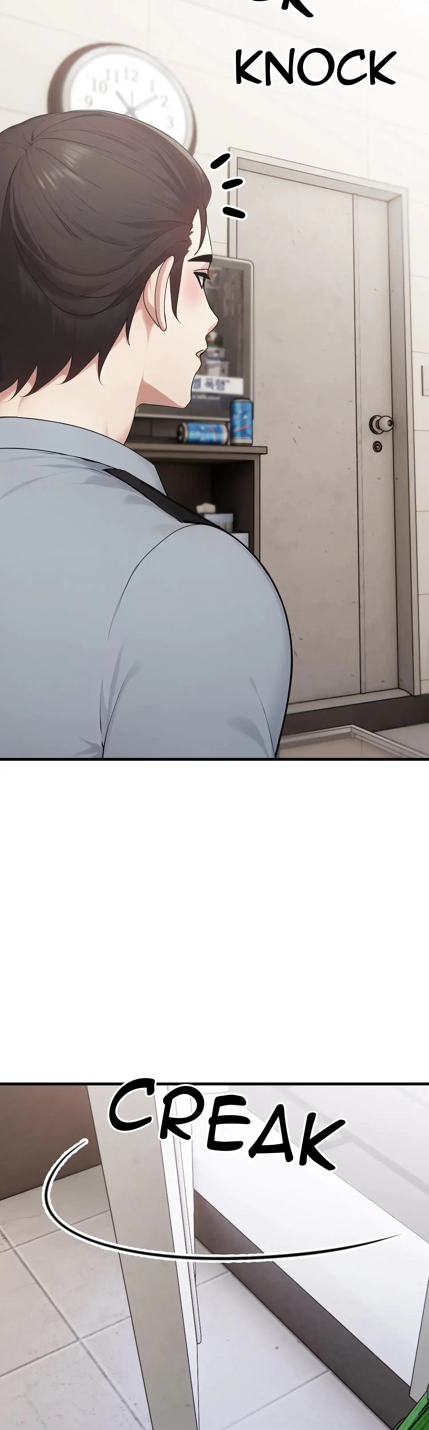 The Wife Game Chapter 17 - Page 15