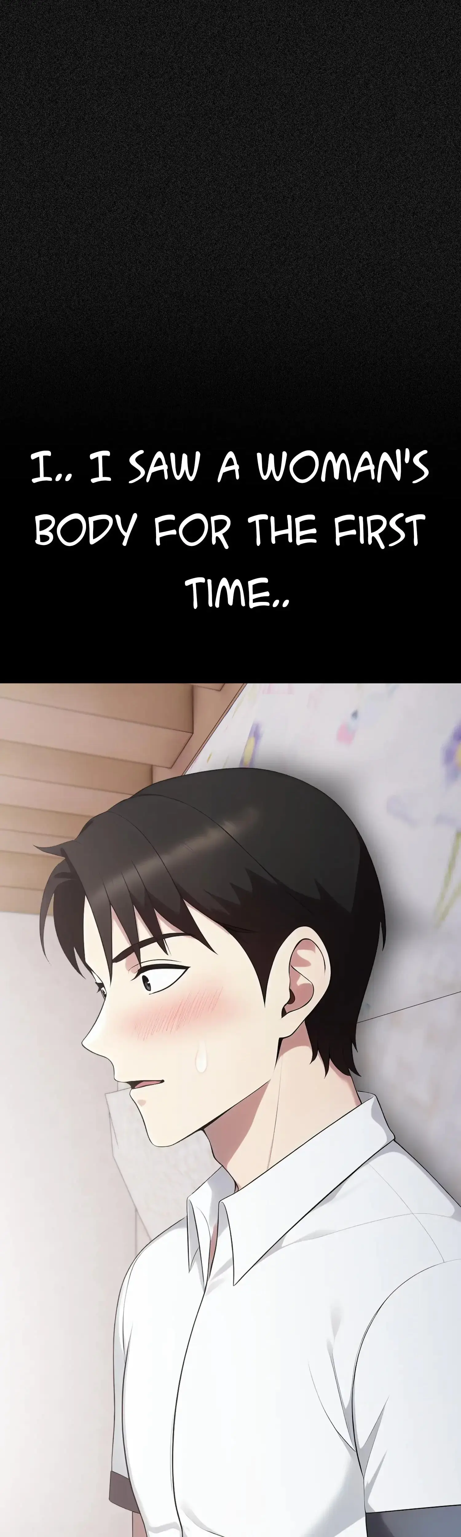 The Wife Game Chapter 18 - Page 13