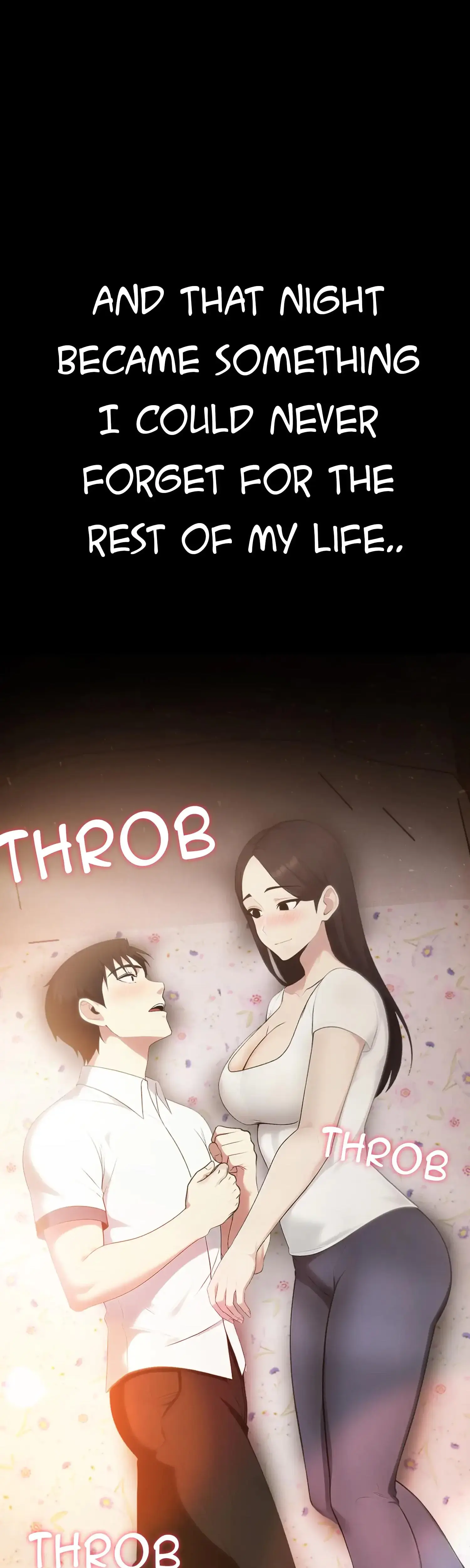 The Wife Game Chapter 18 - Page 16