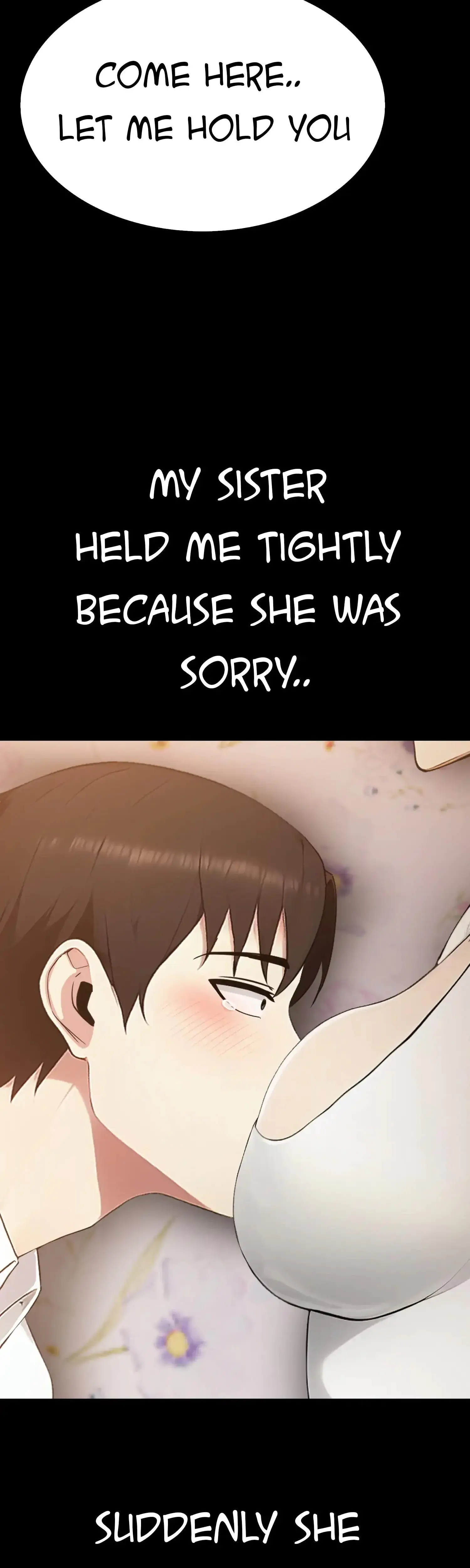 The Wife Game Chapter 18 - Page 21
