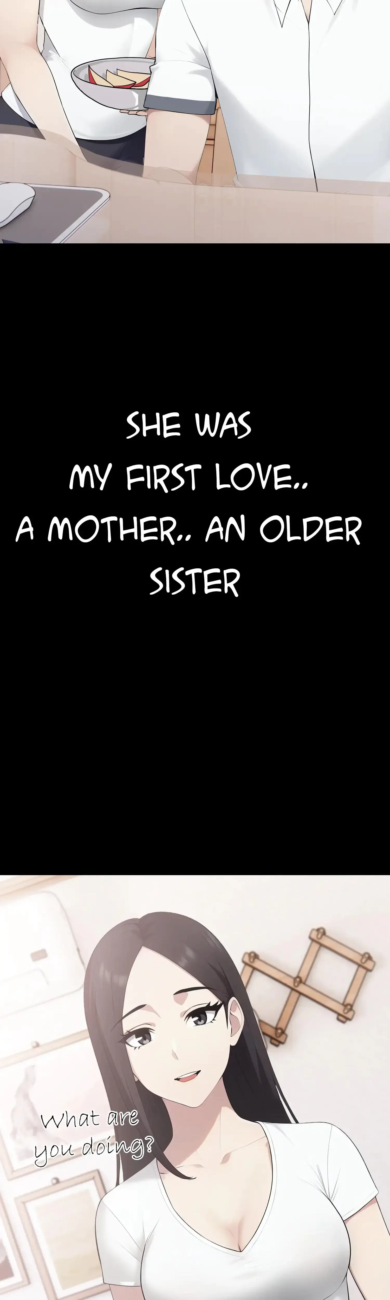 The Wife Game Chapter 18 - Page 49