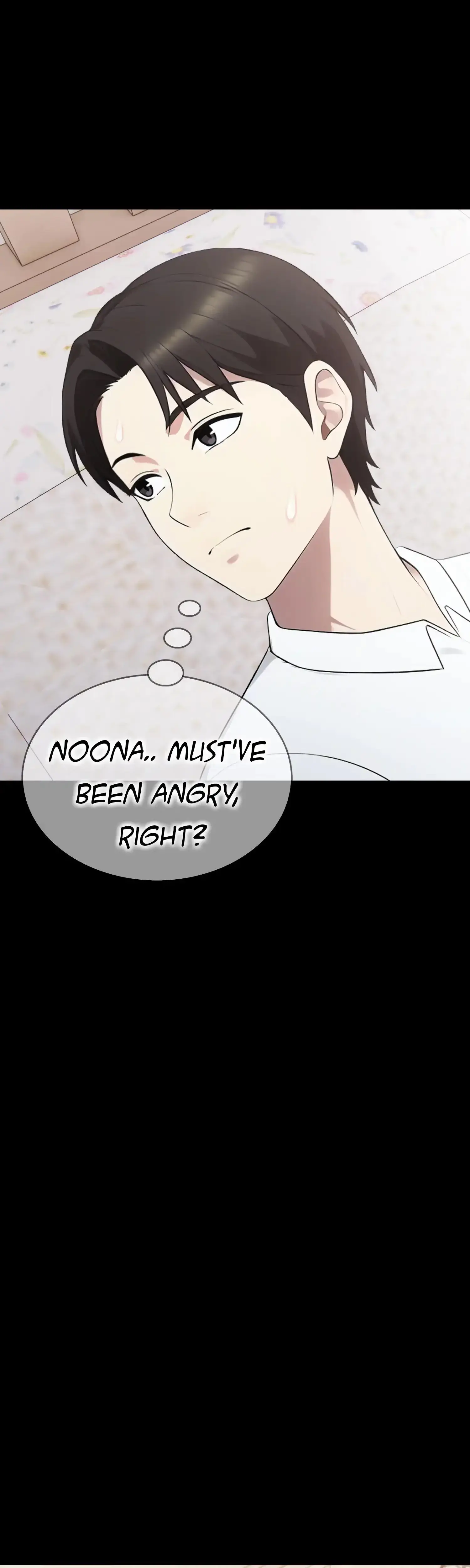 The Wife Game Chapter 18 - Page 60