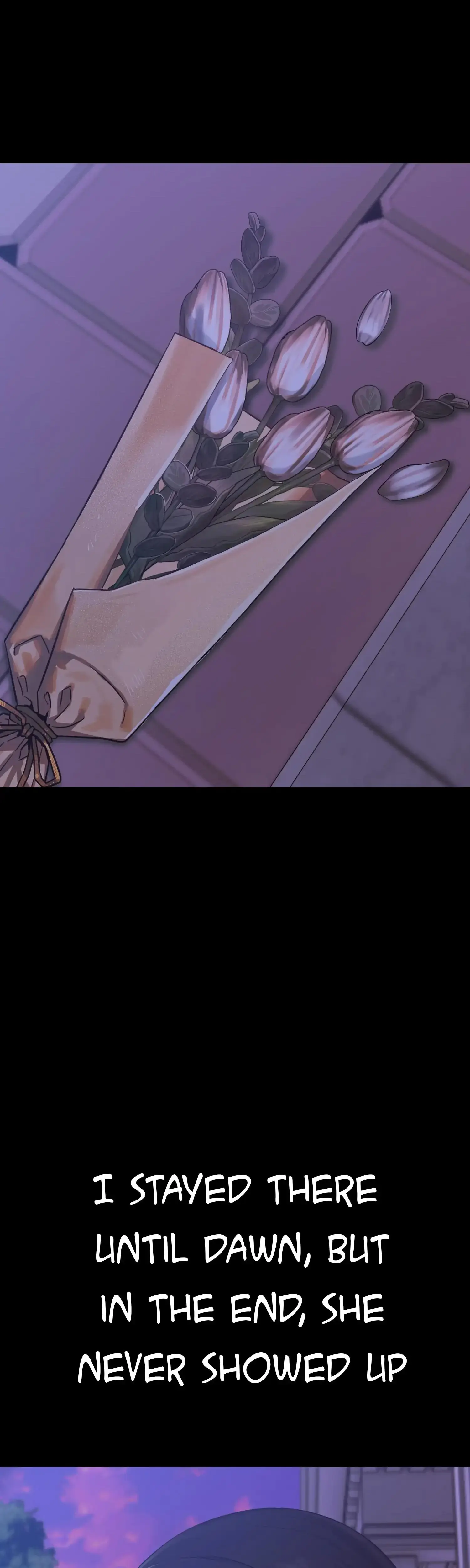The Wife Game Chapter 19 - Page 47