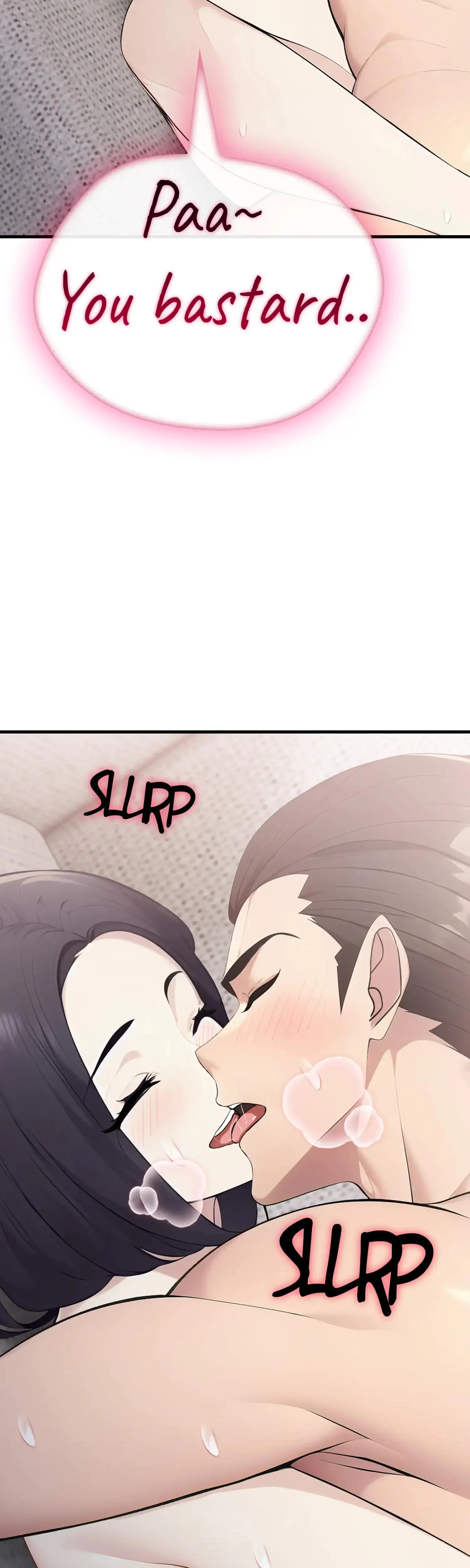 The Wife Game Chapter 20 - Page 26