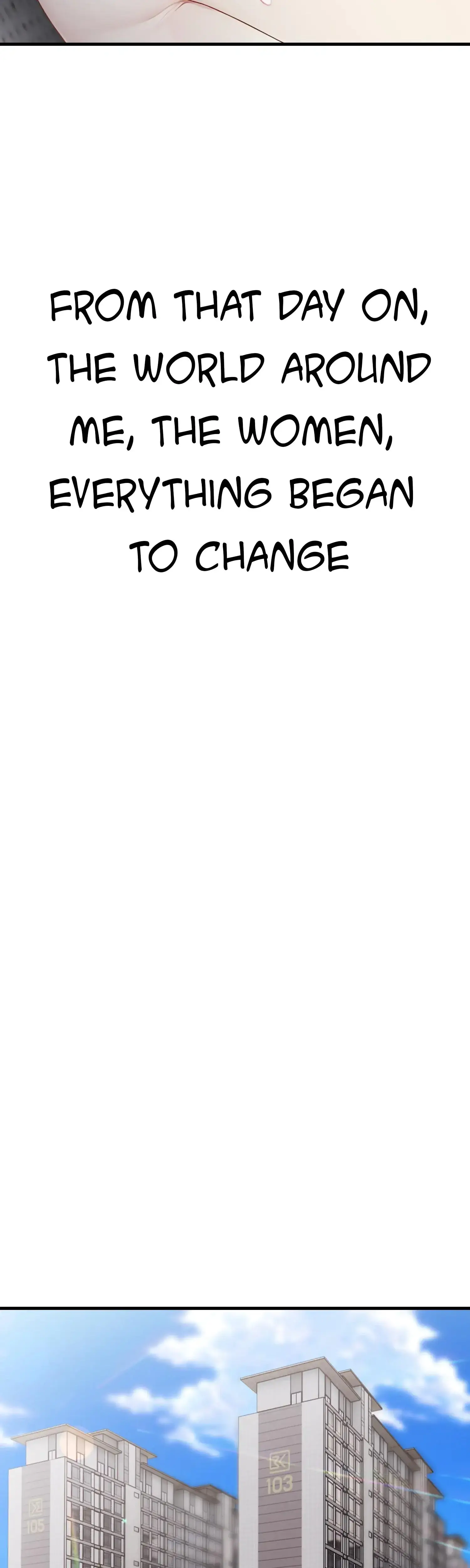 The Wife Game Chapter 20 - Page 27