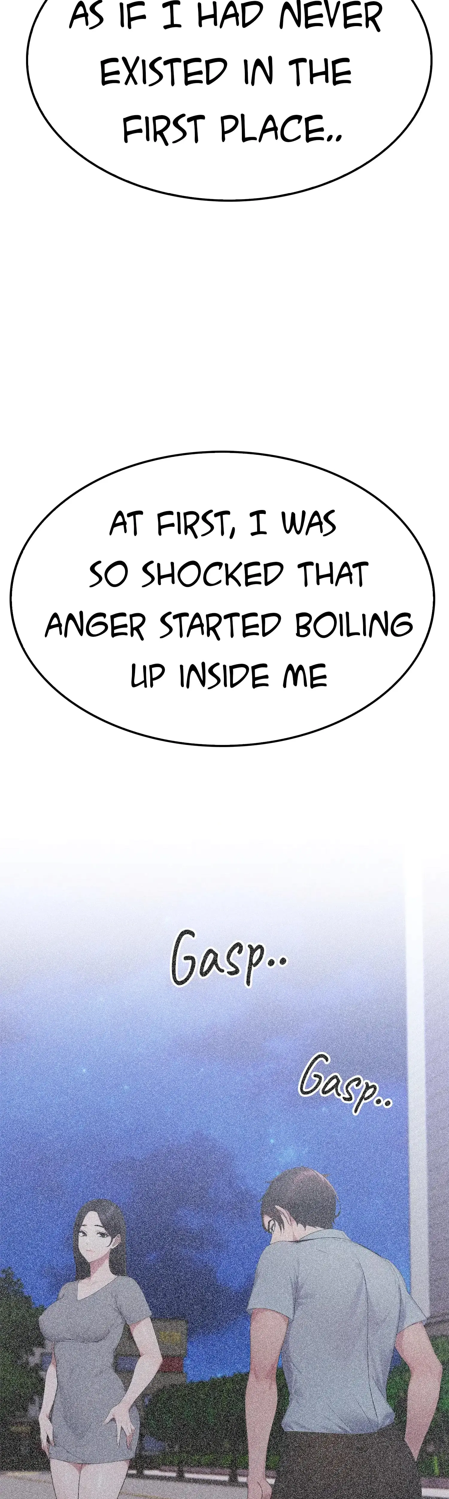 The Wife Game Chapter 20 - Page 38