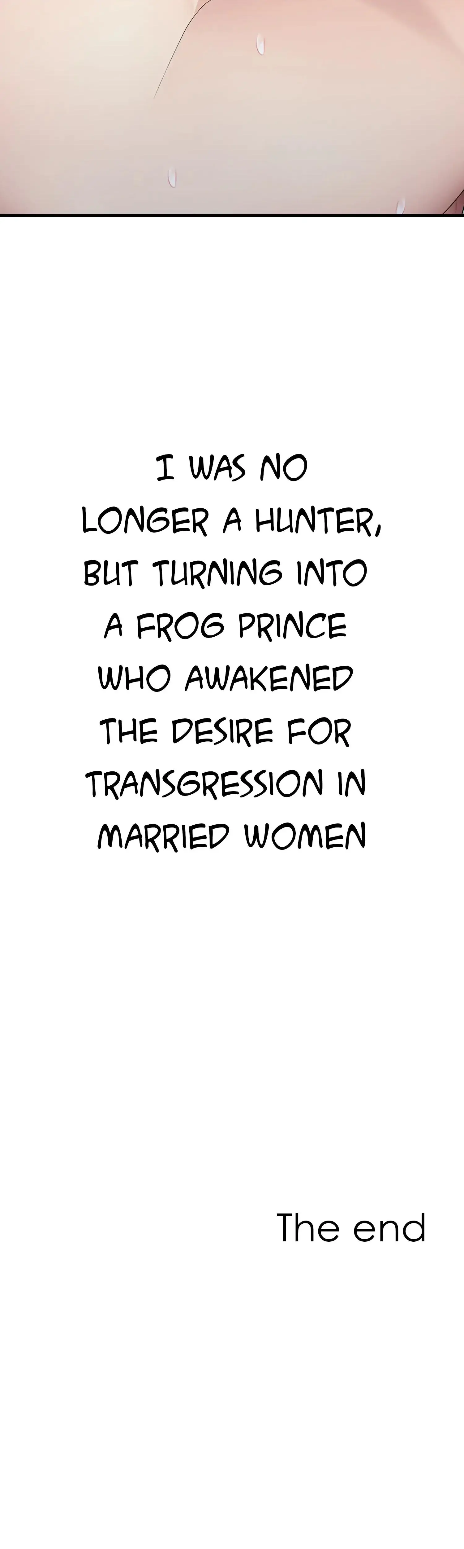 The Wife Game Chapter 20 - Page 7