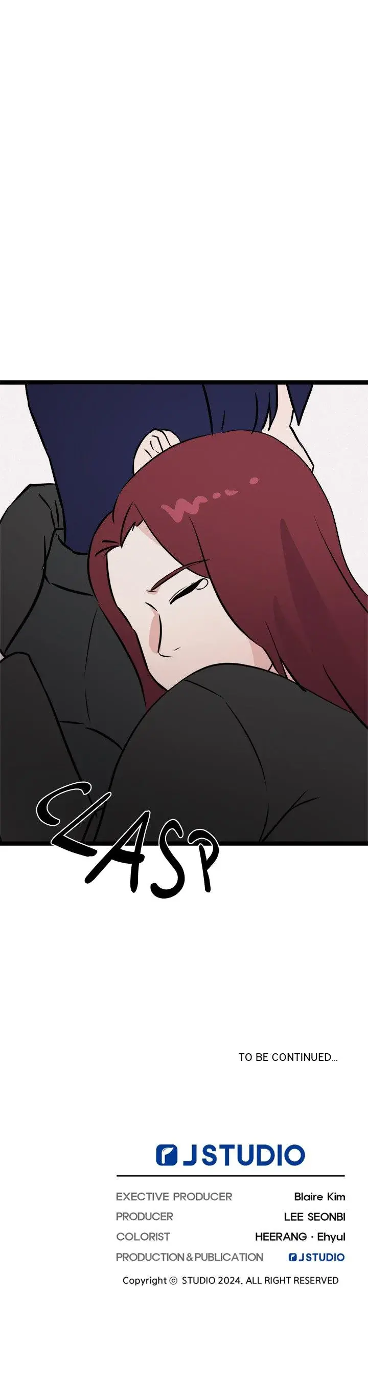 The Wife Game Chapter 29 - Page 24
