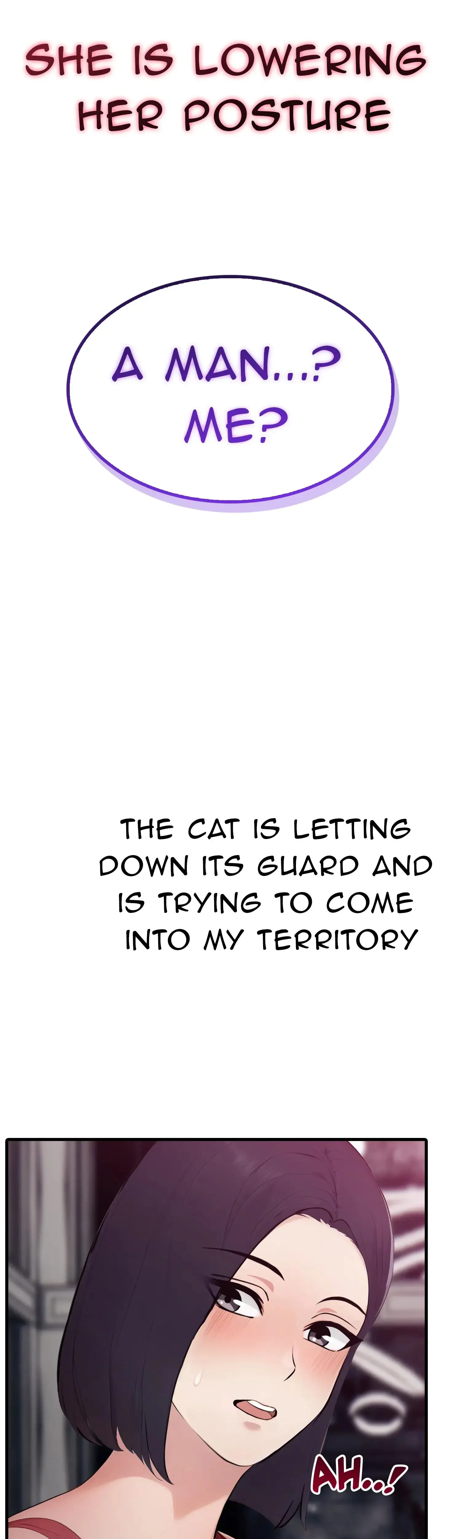 The Wife Game Chapter 5 - Page 51
