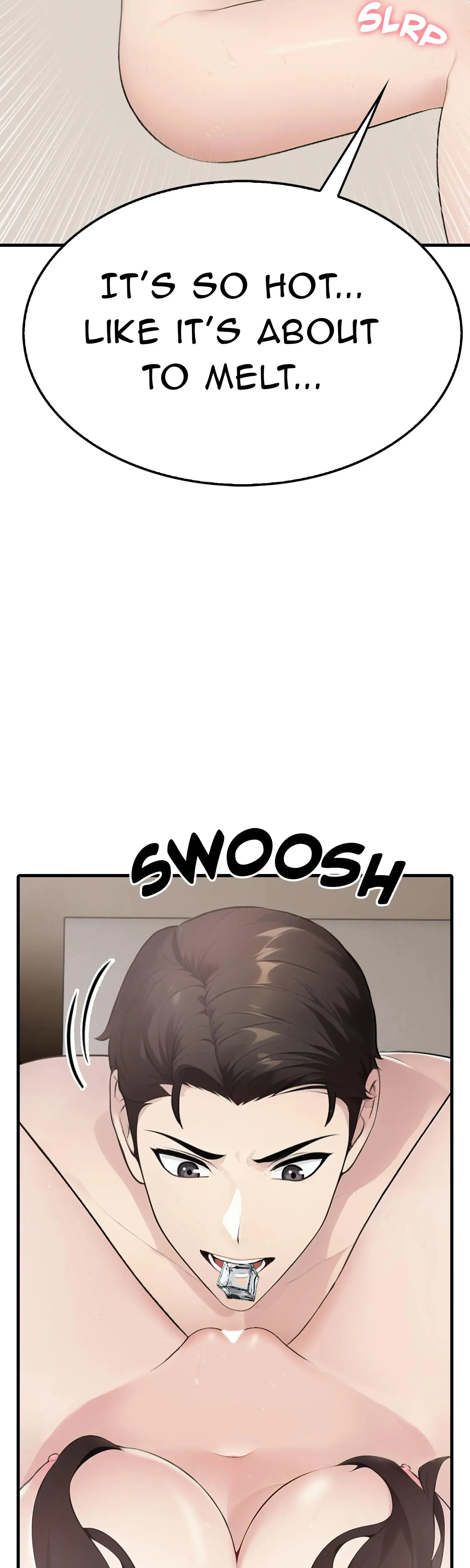 The Wife Game Chapter 7 - Page 26