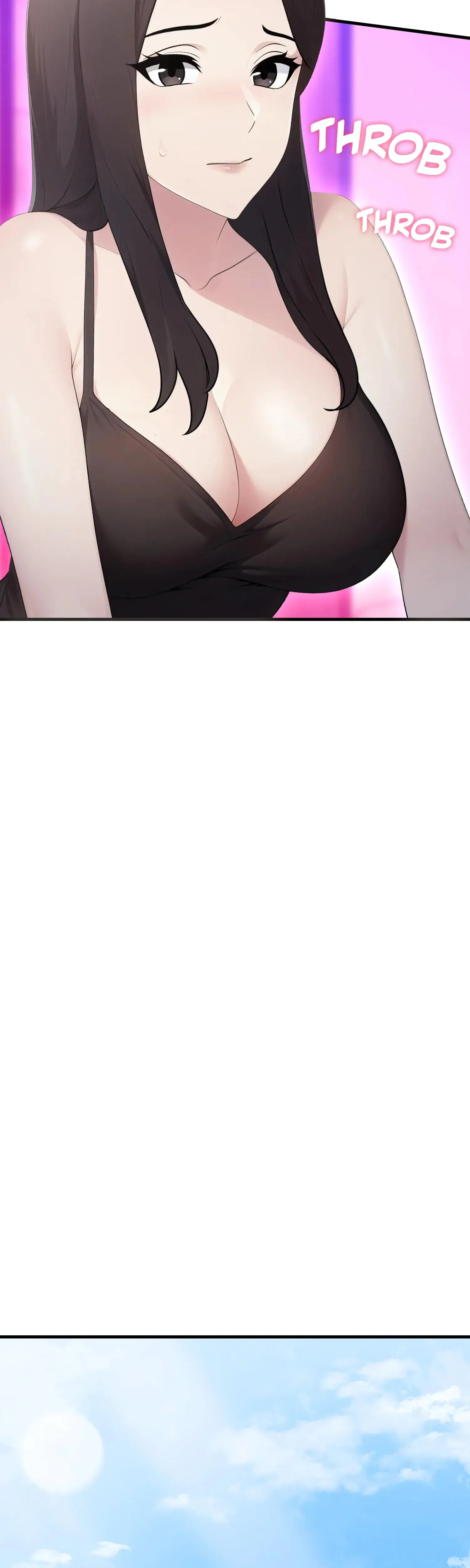 The Wife Game Chapter 7 - Page 3