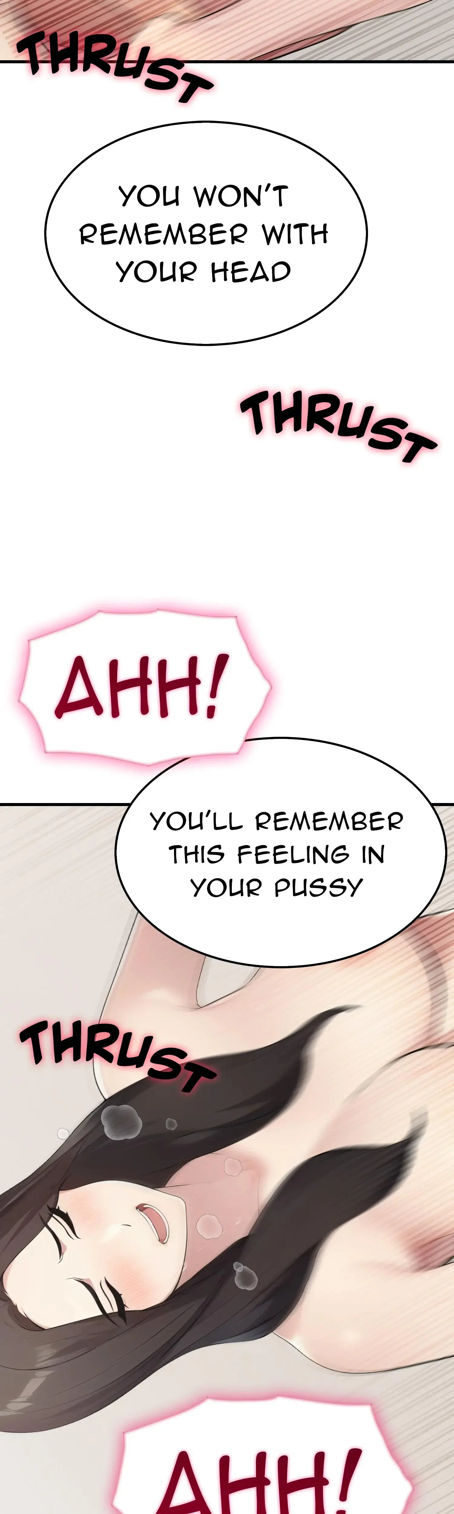The Wife Game Chapter 7 - Page 45