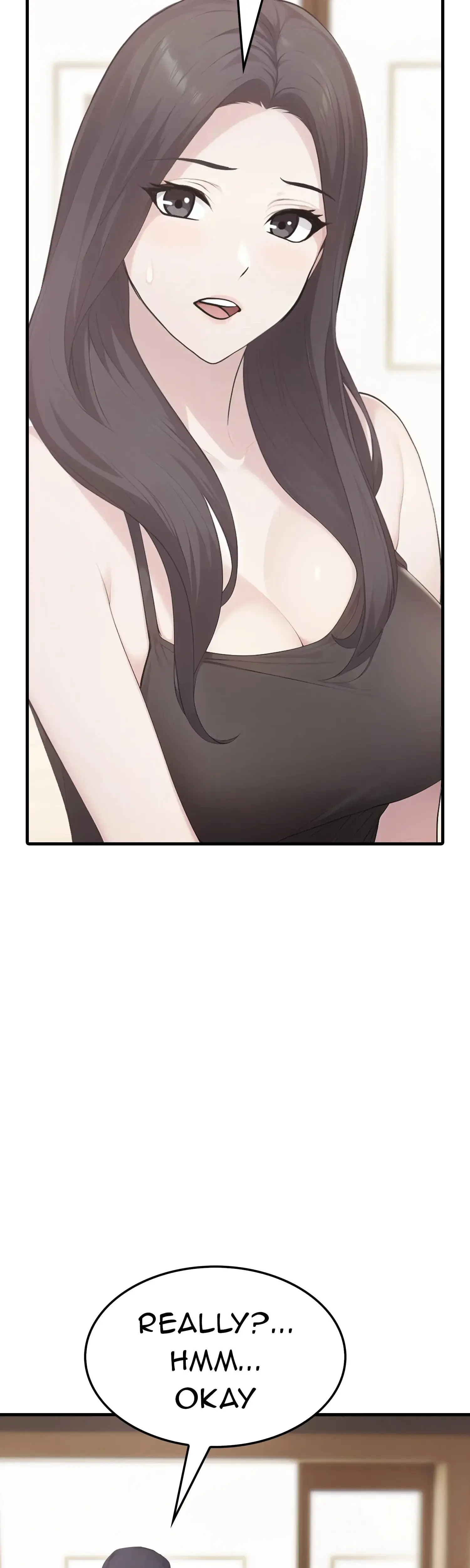 The Wife Game Chapter 7 - Page 6