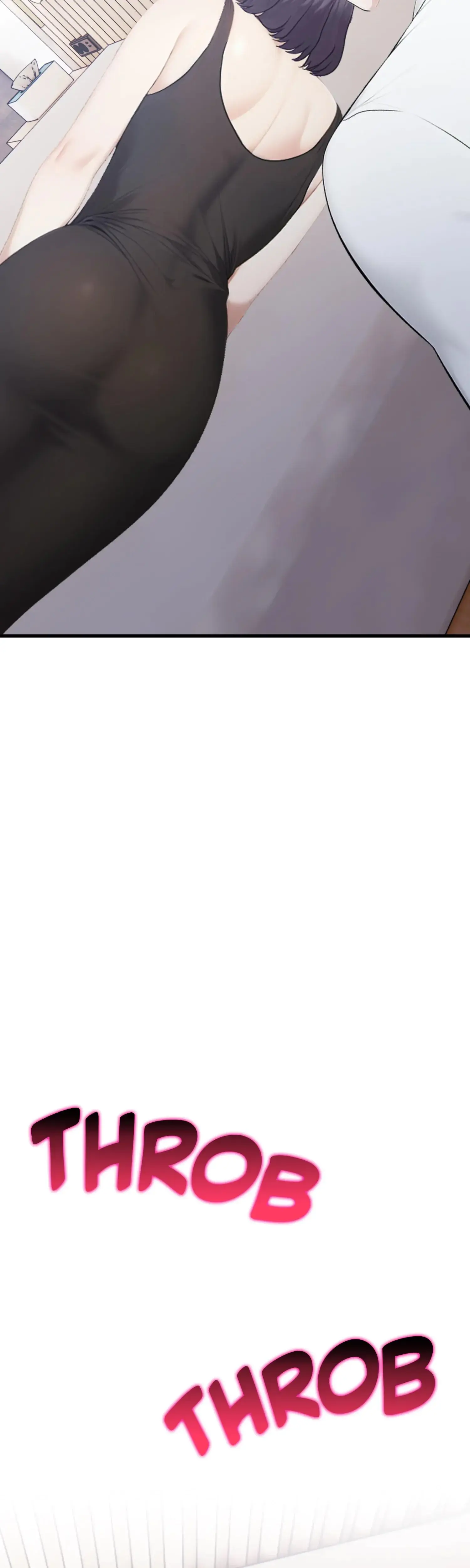 The Wife Game Chapter 8 - Page 62
