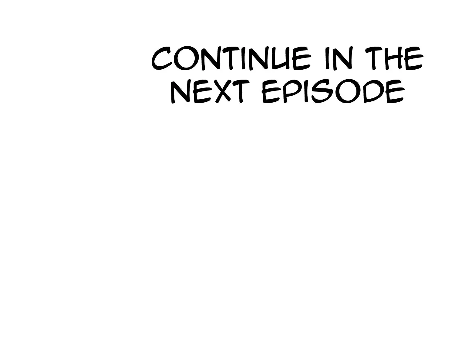 The Wife Game Chapter 8 - Page 64