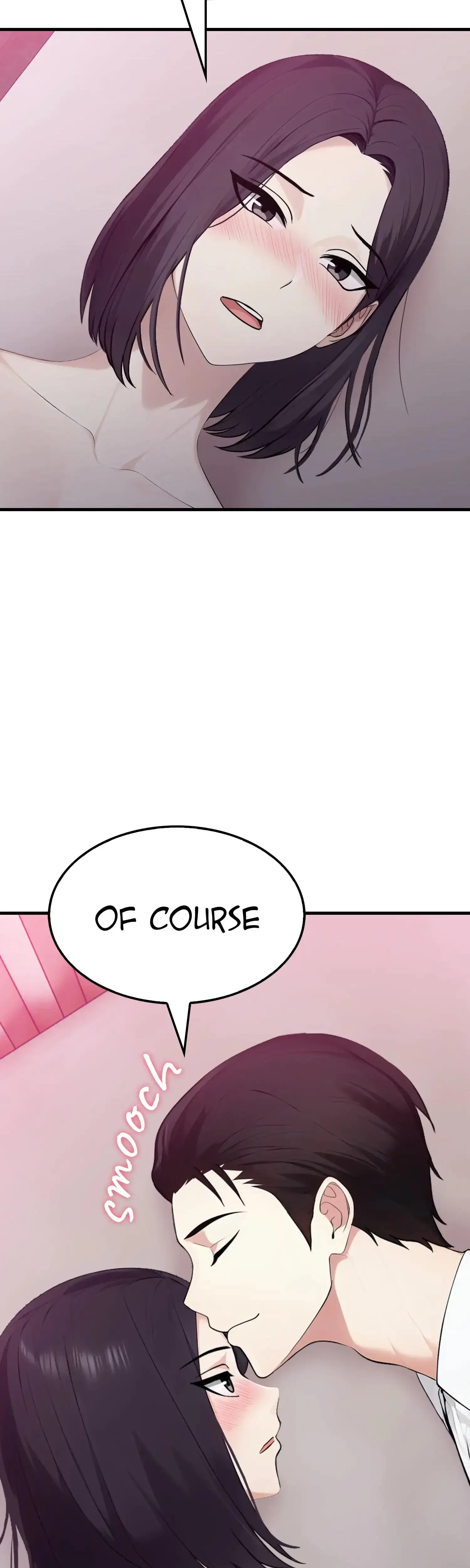 The Wife Game Chapter 9 - Page 11