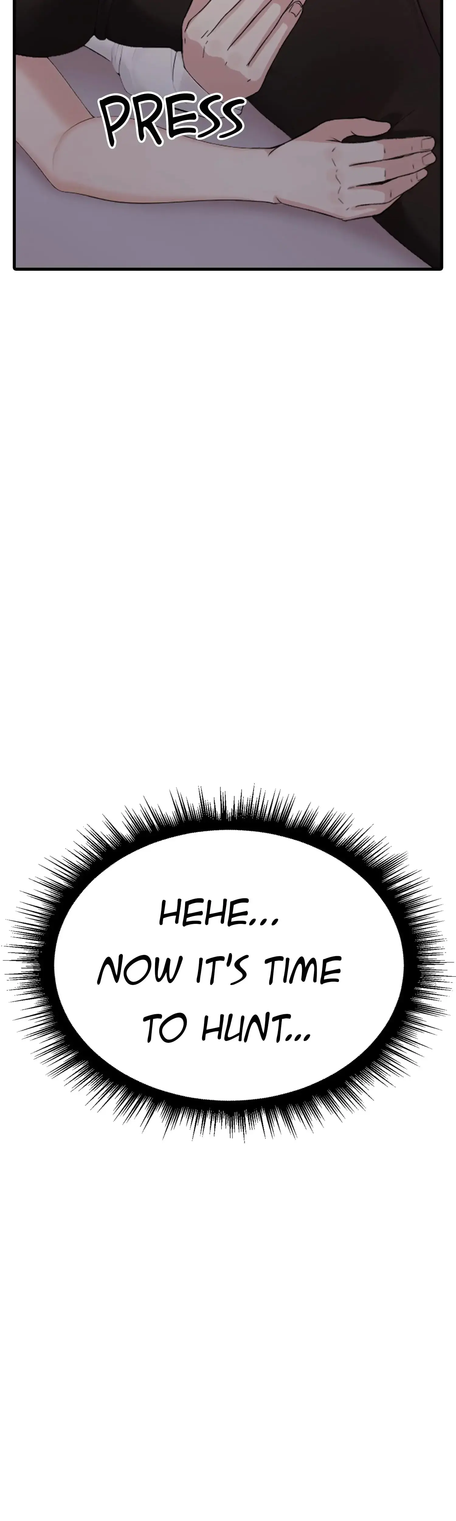 The Wife Game Chapter 9 - Page 5