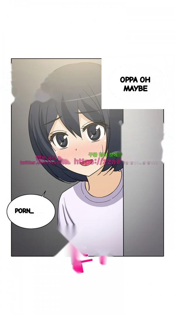 The Woman Next Door Chapter 41 - Page 23