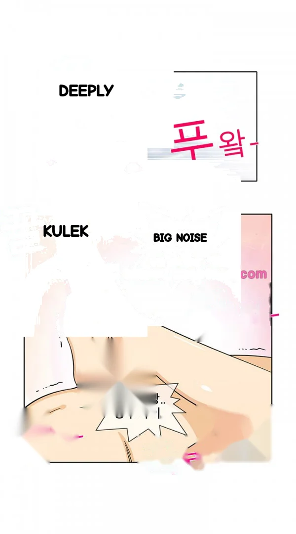 The Woman Next Door Chapter 42 - Page 17