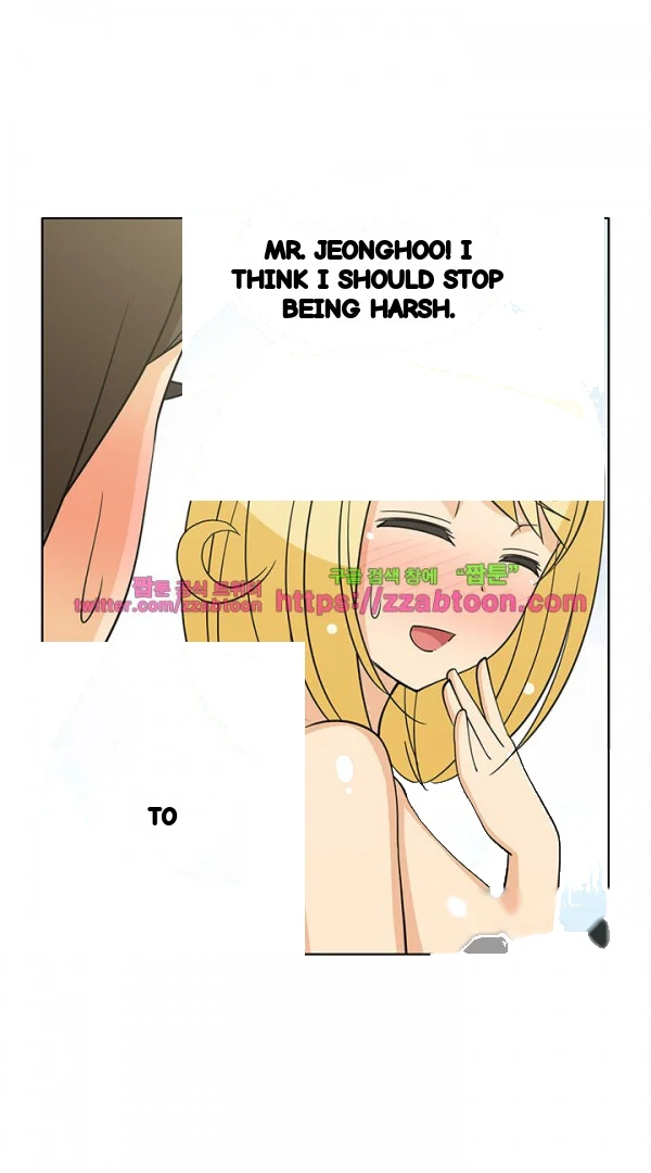 The Woman Next Door Chapter 42 - Page 28