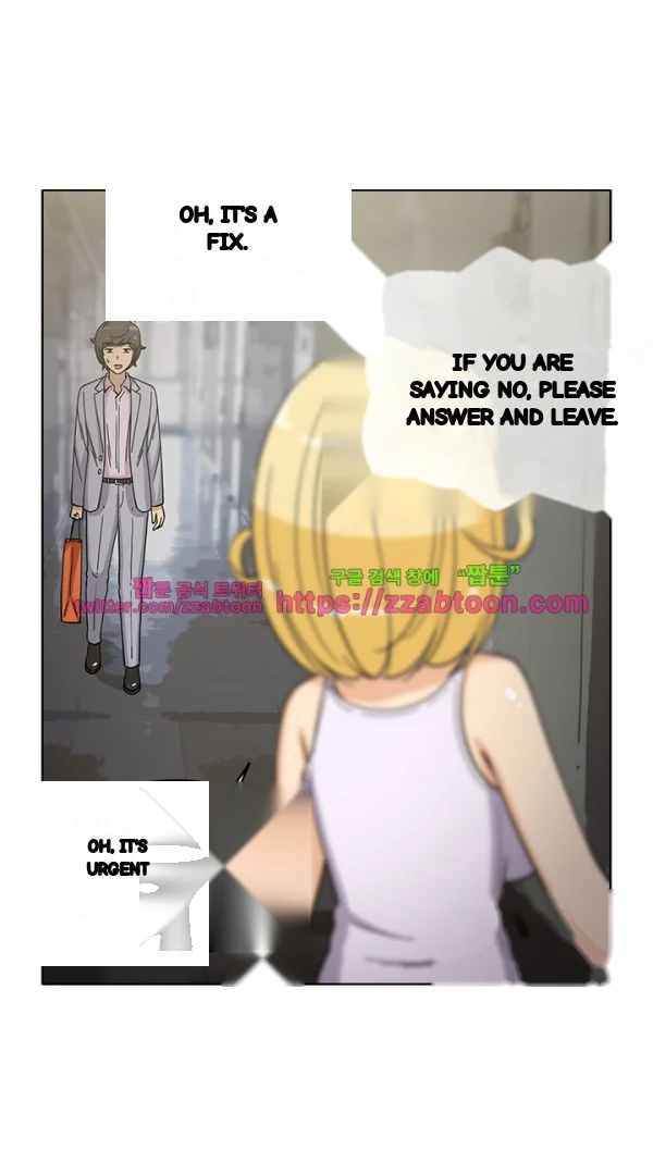 The Woman Next Door Chapter 42 - Page 32