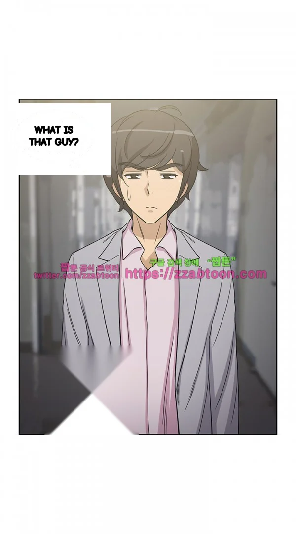 The Woman Next Door Chapter 42 - Page 35