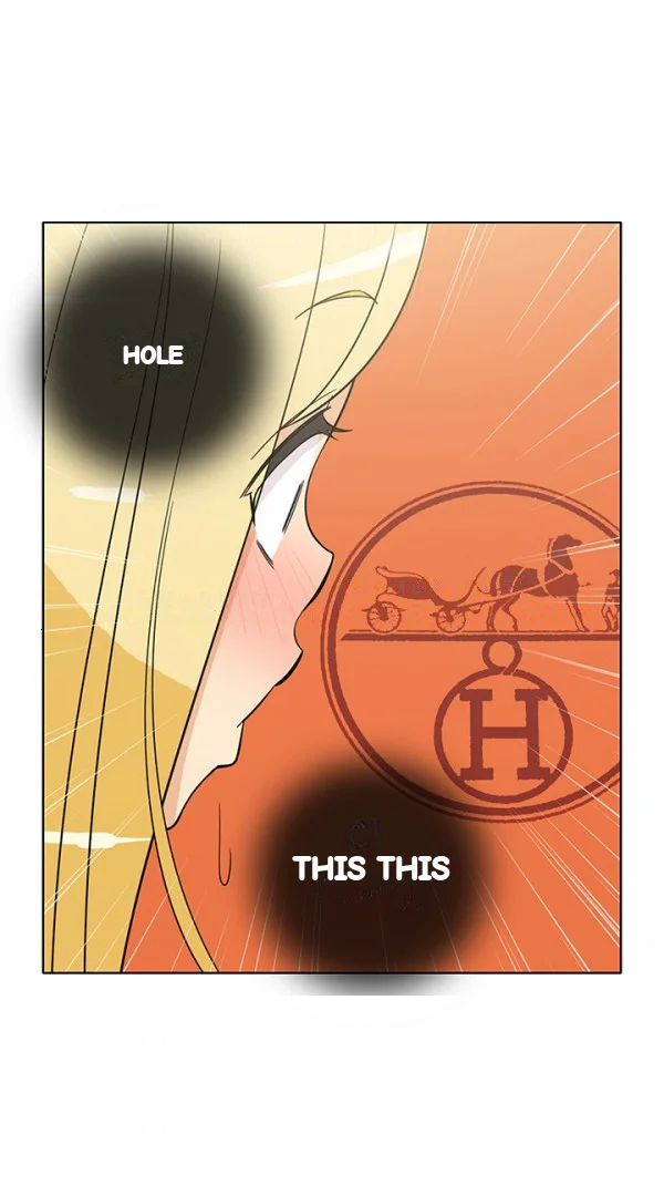 The Woman Next Door Chapter 43 - Page 8