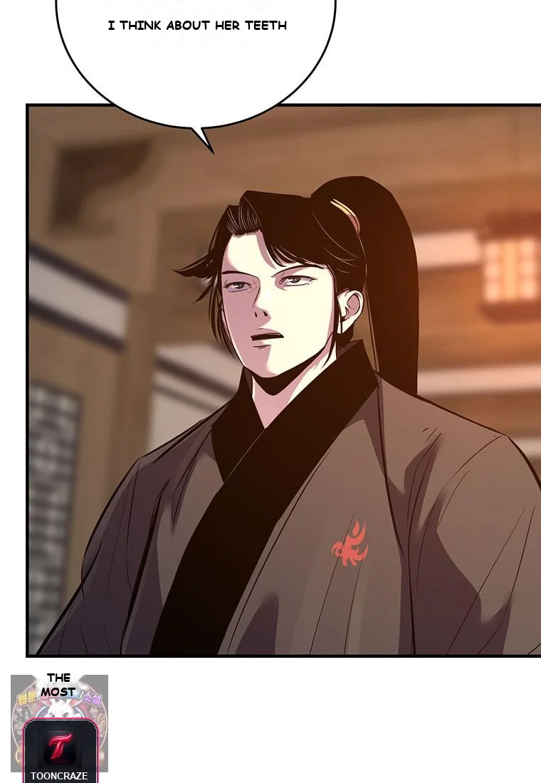 The Worlds Best Martial Arts Instructor Chapter 101 - Page 25