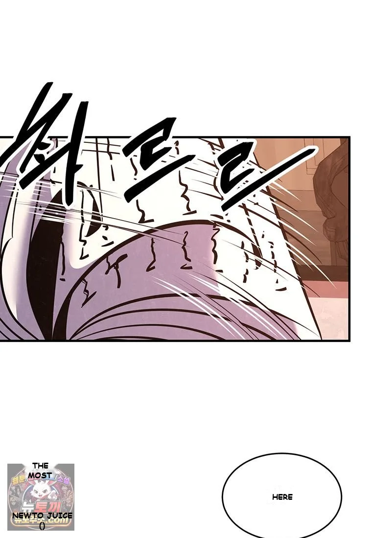 The Worlds Best Martial Arts Instructor Chapter 101 - Page 37