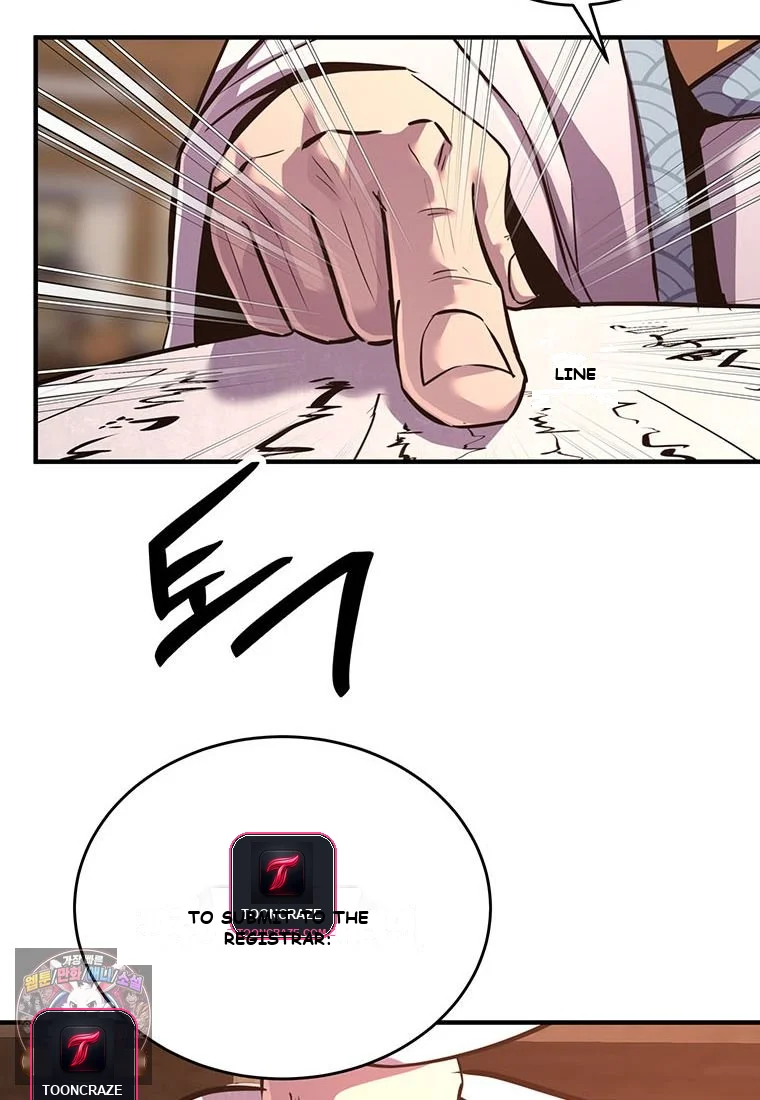 The Worlds Best Martial Arts Instructor Chapter 101 - Page 38