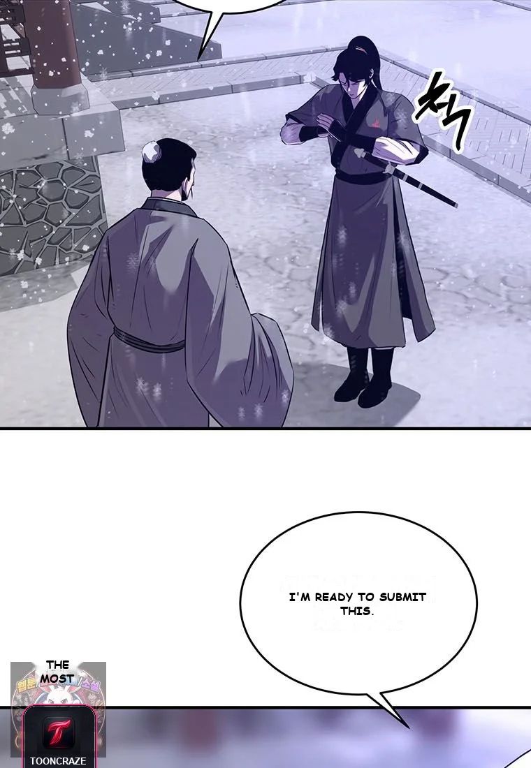 The Worlds Best Martial Arts Instructor Chapter 101 - Page 4