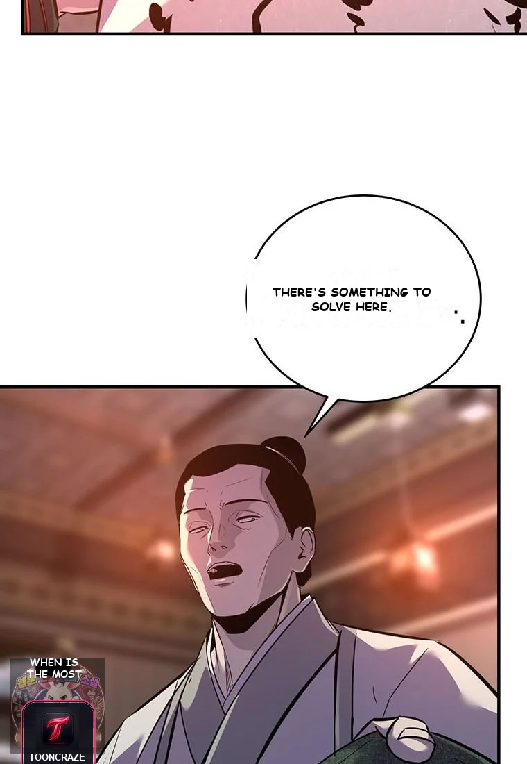 The Worlds Best Martial Arts Instructor Chapter 101 - Page 68