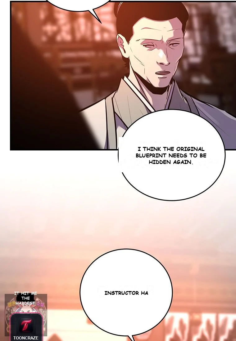 The Worlds Best Martial Arts Instructor Chapter 101 - Page 71
