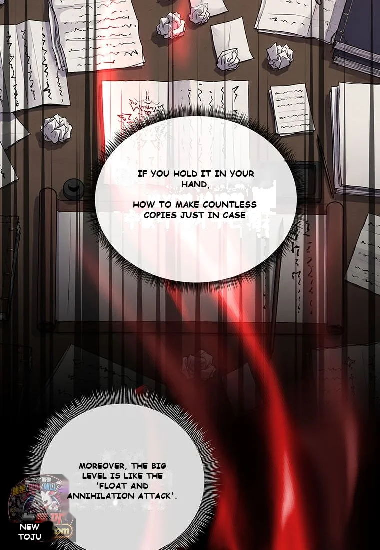 The Worlds Best Martial Arts Instructor Chapter 101 - Page 76