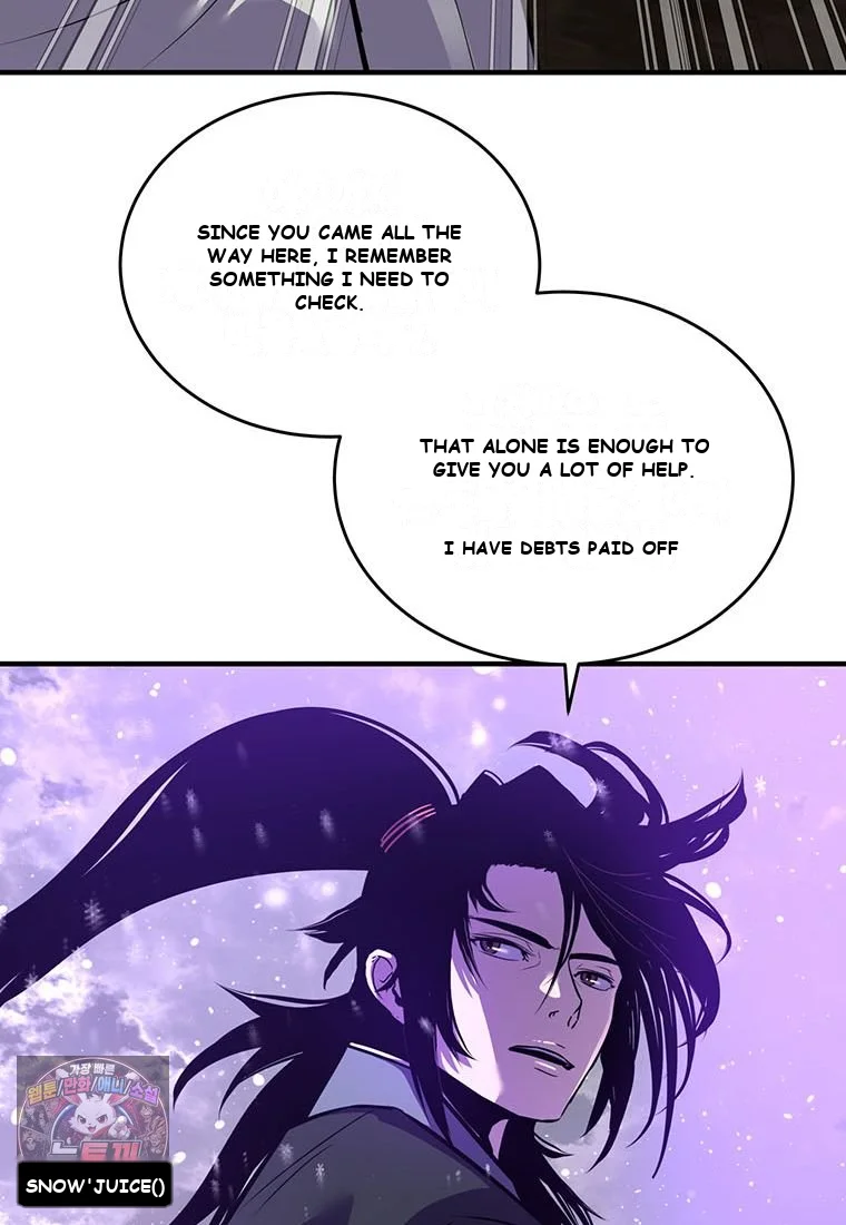 The Worlds Best Martial Arts Instructor Chapter 101 - Page 93