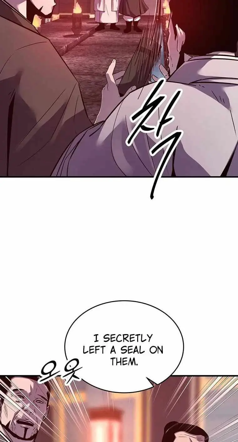 The Worlds Best Martial Arts Instructor Chapter 99 - Page 17