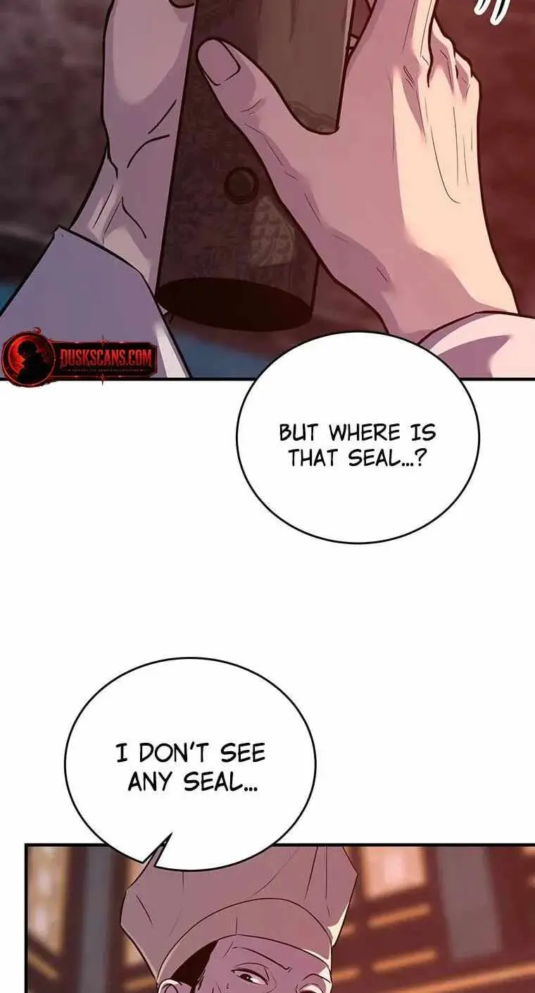 The Worlds Best Martial Arts Instructor Chapter 99 - Page 19