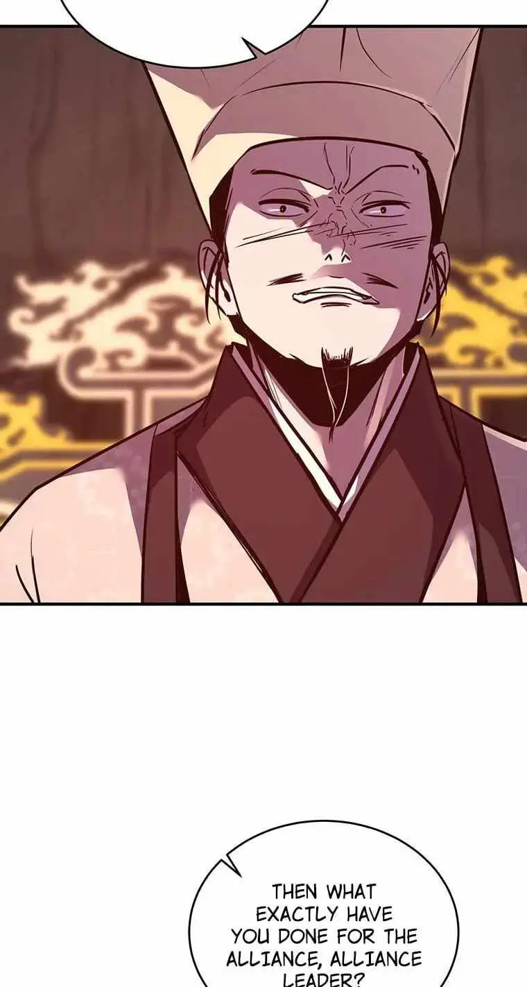 The Worlds Best Martial Arts Instructor Chapter 99 - Page 24