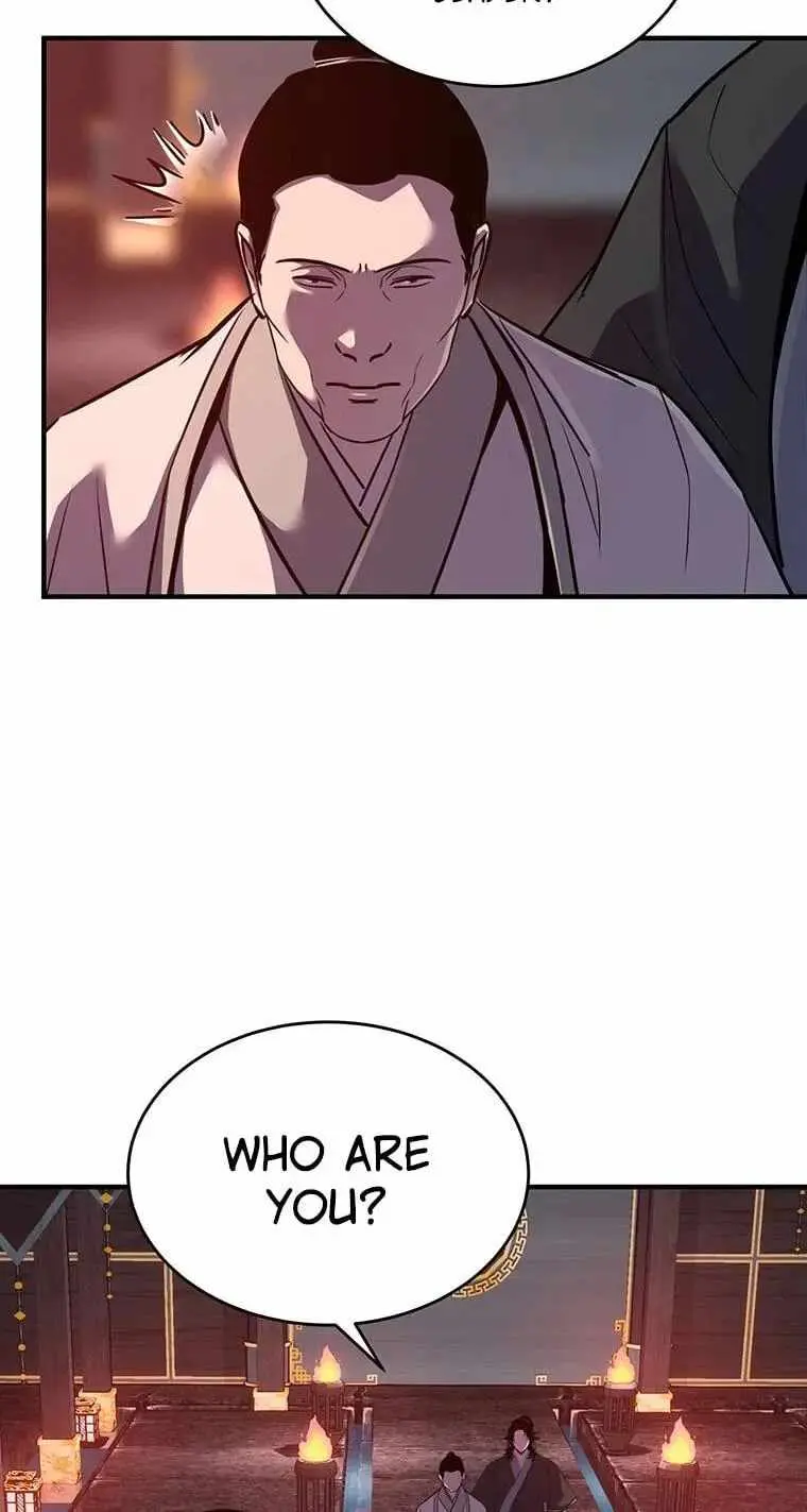 The Worlds Best Martial Arts Instructor Chapter 99 - Page 25