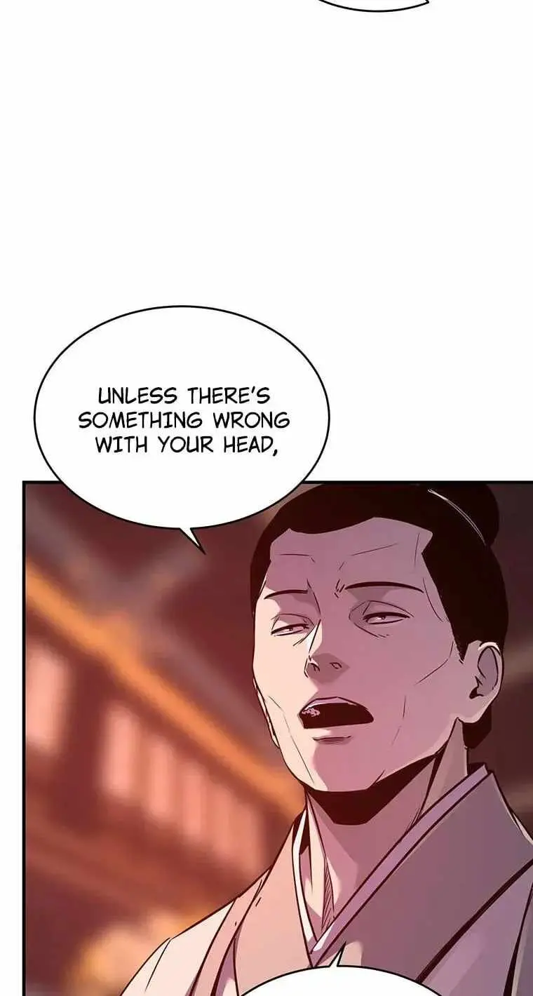 The Worlds Best Martial Arts Instructor Chapter 99 - Page 35