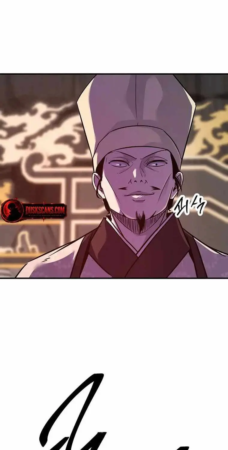 The Worlds Best Martial Arts Instructor Chapter 99 - Page 4