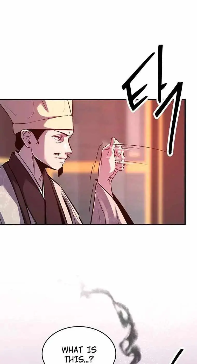 The Worlds Best Martial Arts Instructor Chapter 99 - Page 54