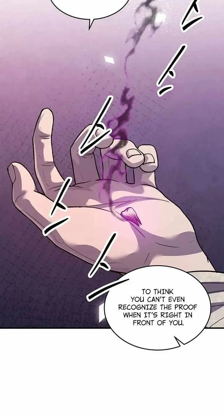 The Worlds Best Martial Arts Instructor Chapter 99 - Page 55
