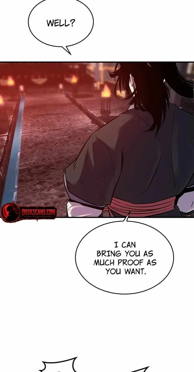 The Worlds Best Martial Arts Instructor Chapter 99 - Page 59