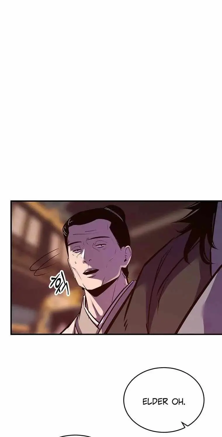 The Worlds Best Martial Arts Instructor Chapter 99 - Page 6