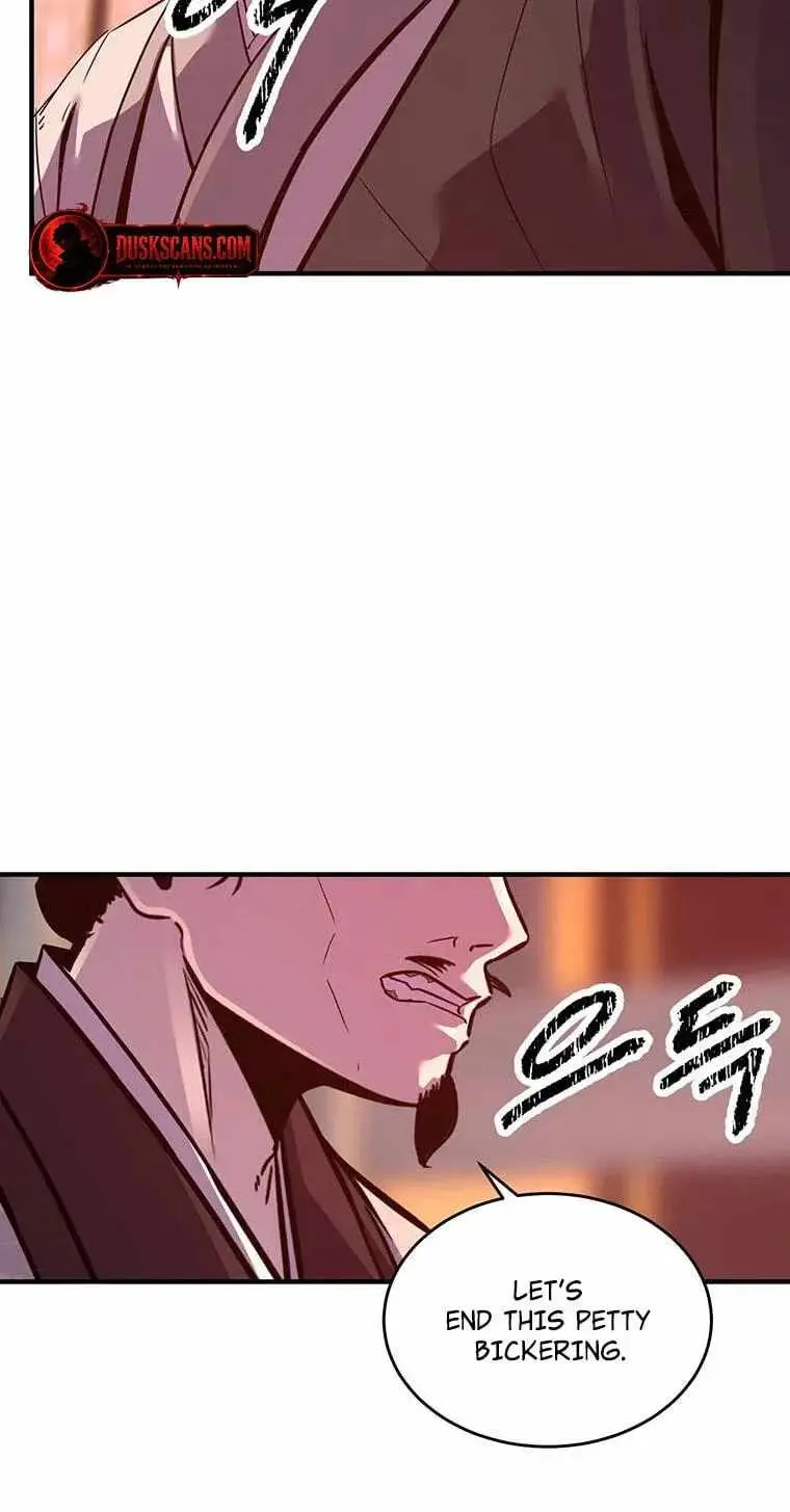 The Worlds Best Martial Arts Instructor Chapter 99 - Page 64