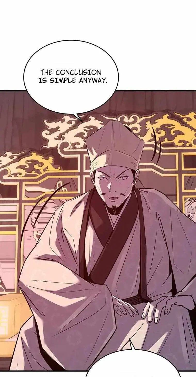 The Worlds Best Martial Arts Instructor Chapter 99 - Page 65