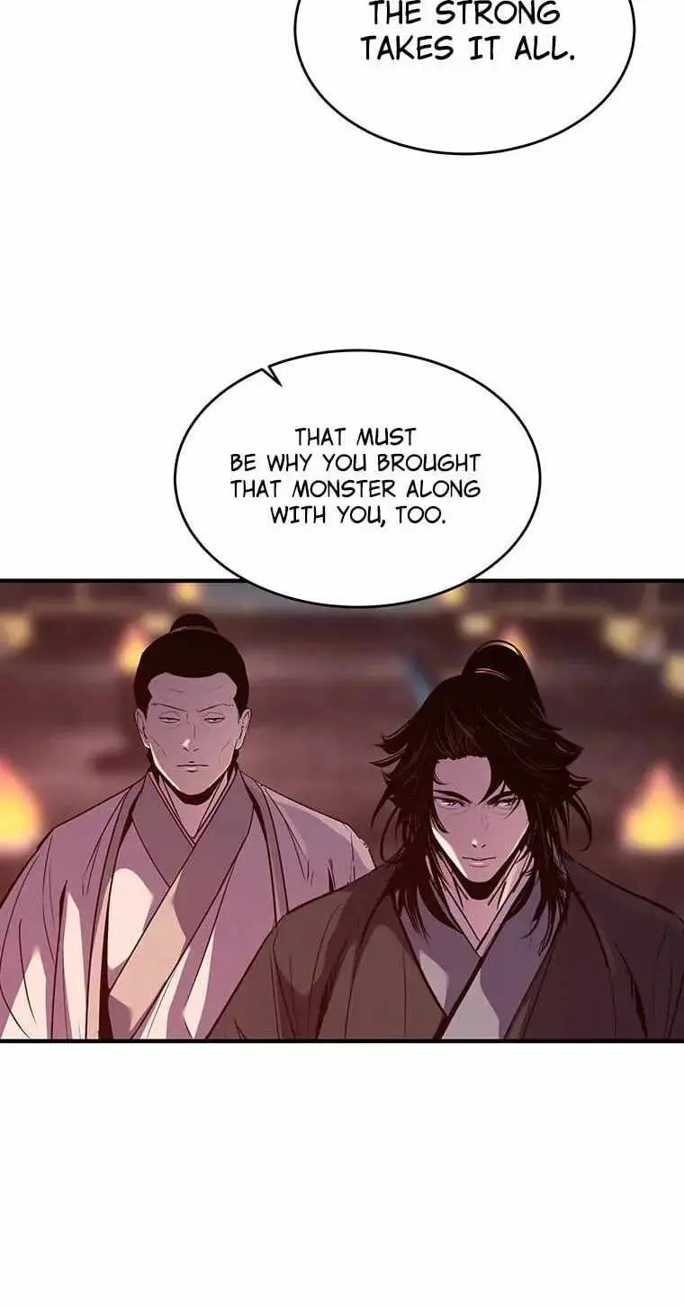 The Worlds Best Martial Arts Instructor Chapter 99 - Page 66