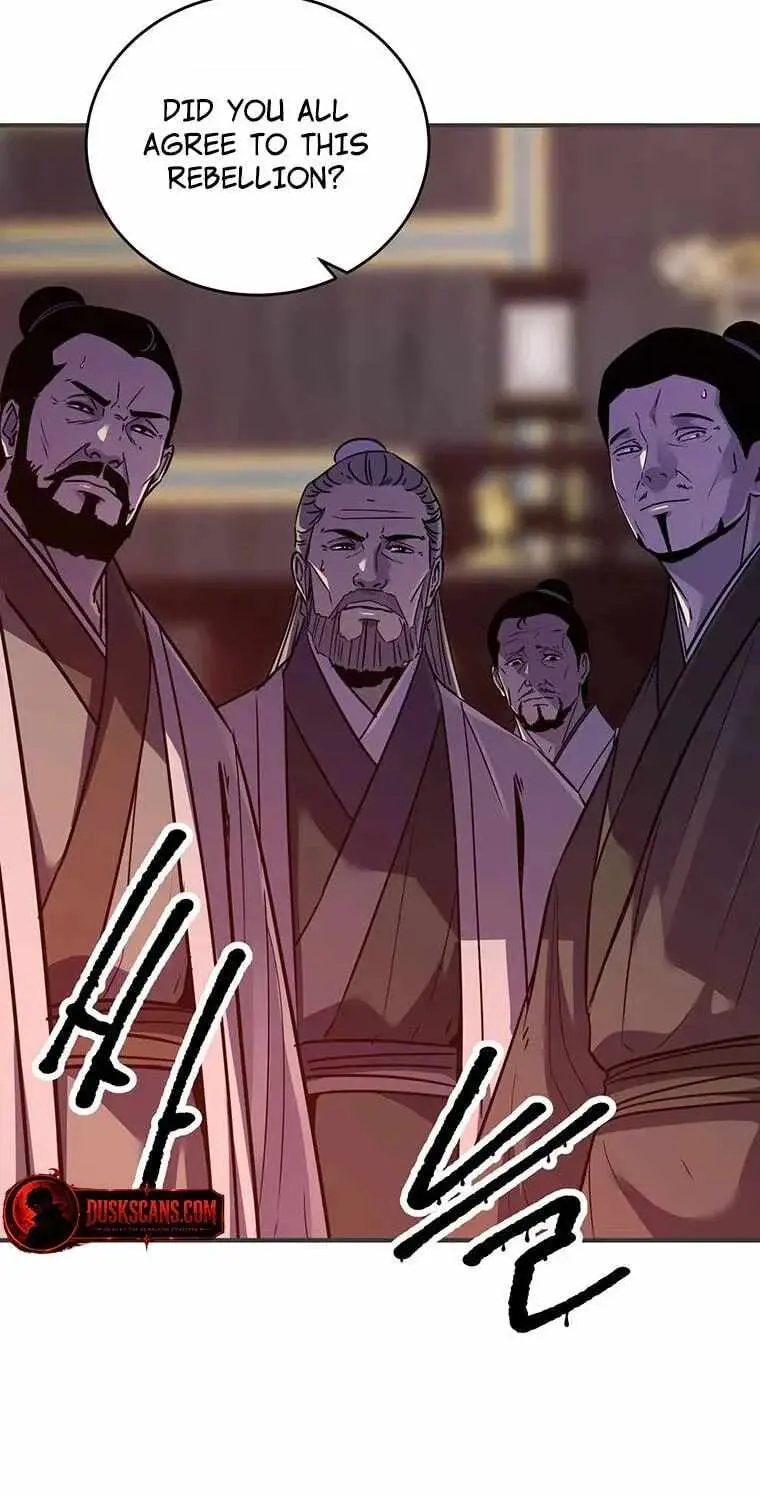 The Worlds Best Martial Arts Instructor Chapter 99 - Page 7